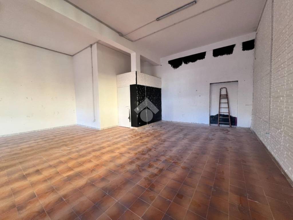 immagine annuncio 7 di 14