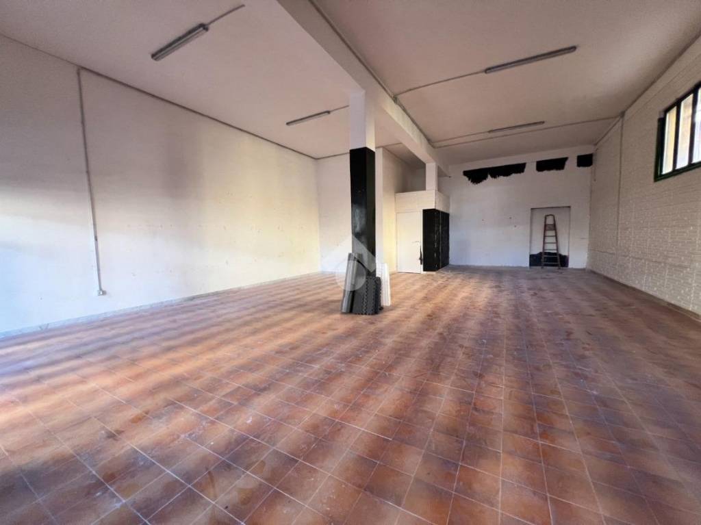 immagine annuncio 8 di 14