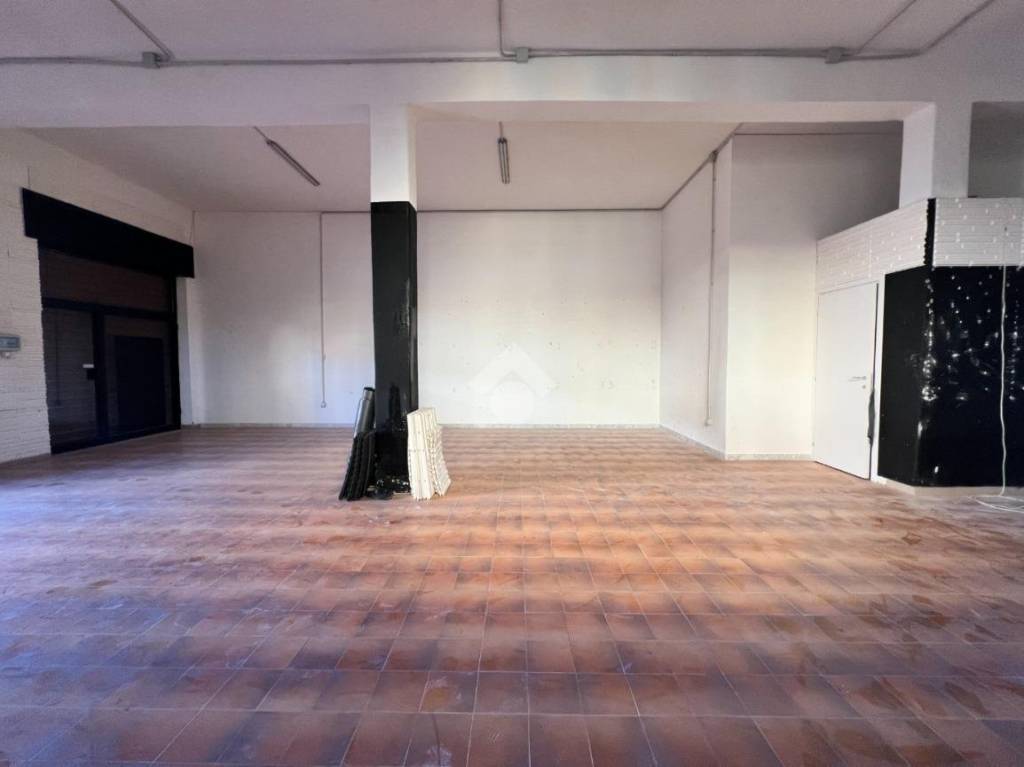 immagine annuncio 9 di 14