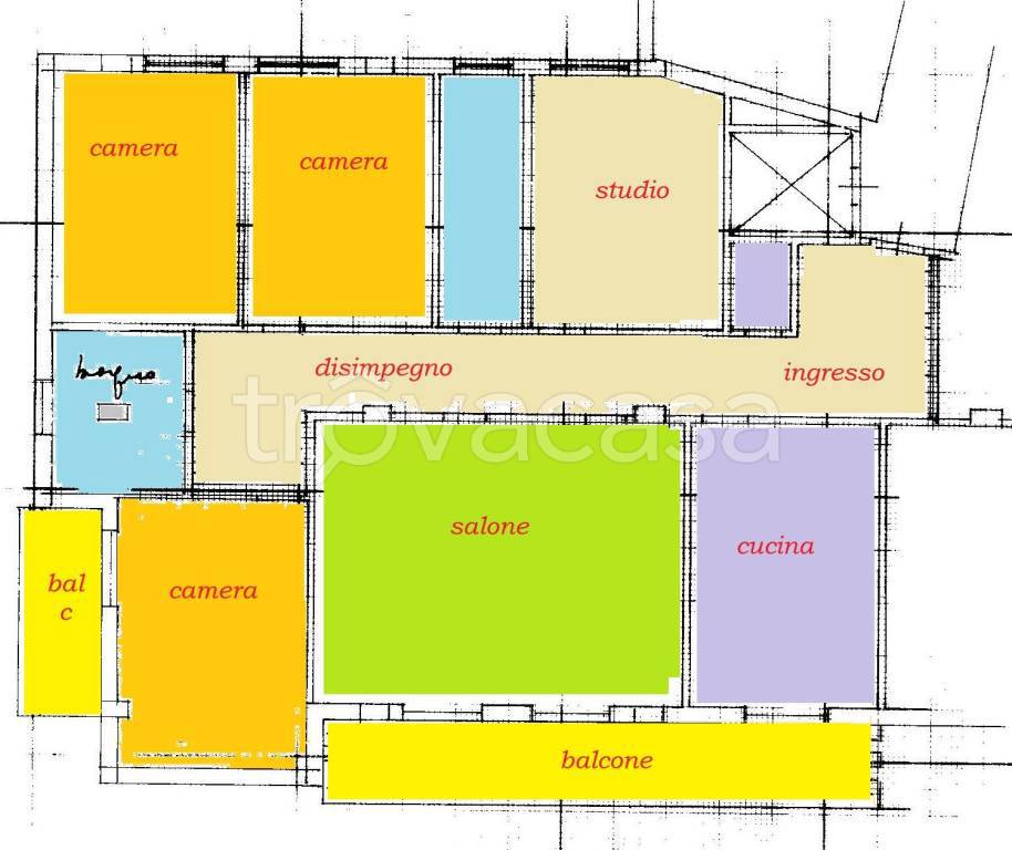 immagine annuncio 2 di 3