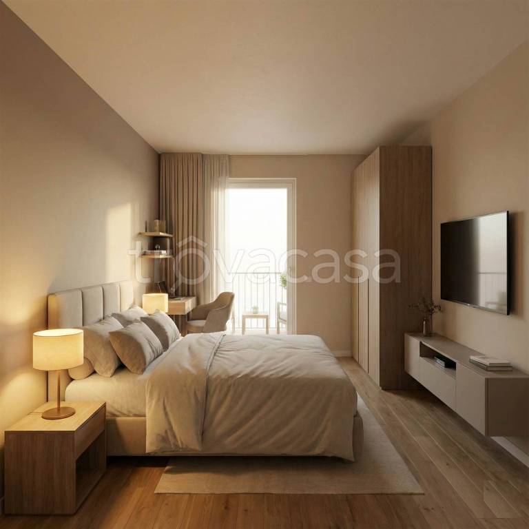 immagine annuncio 5 di 8