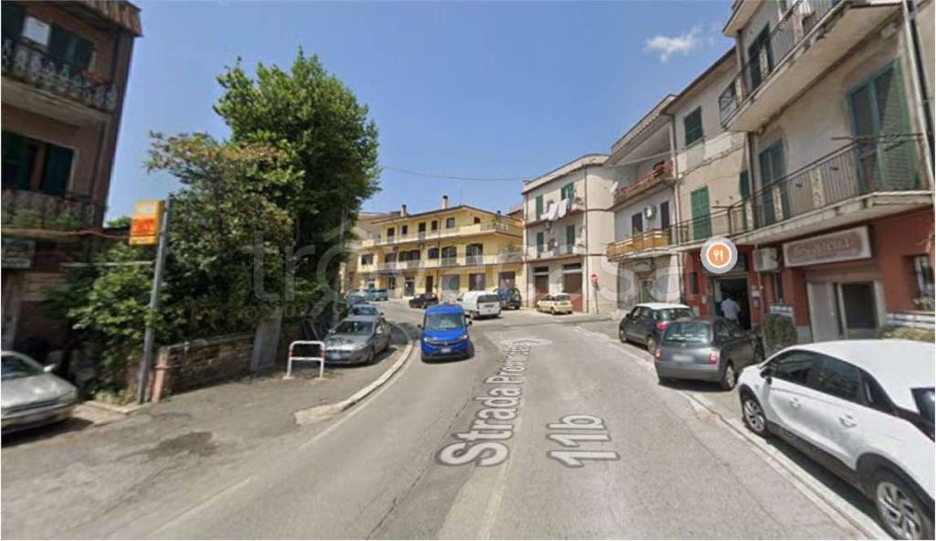 immagine annuncio 3 di 4