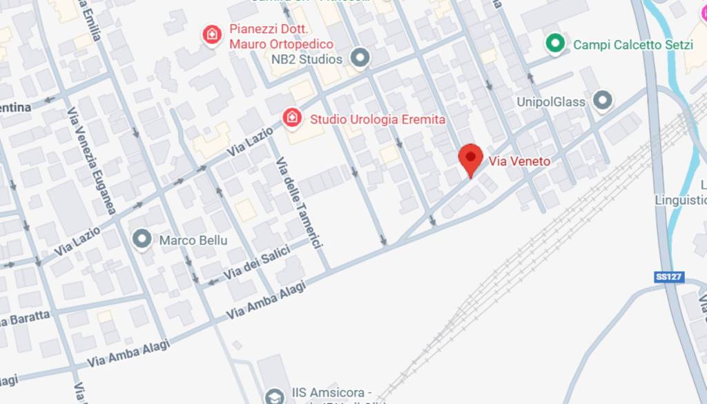 immagine annuncio 1 di 12