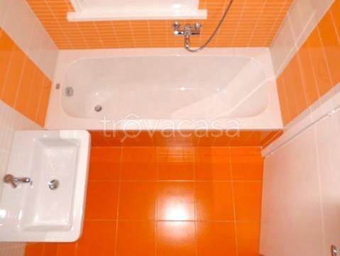 immagine annuncio 8 di 14