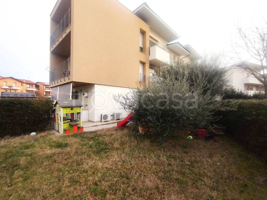 immagine annuncio 12 di 15