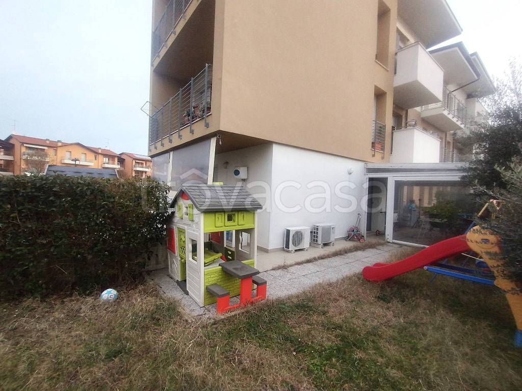 immagine annuncio 13 di 15