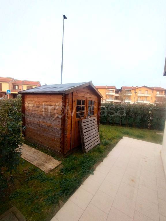 immagine annuncio 14 di 15