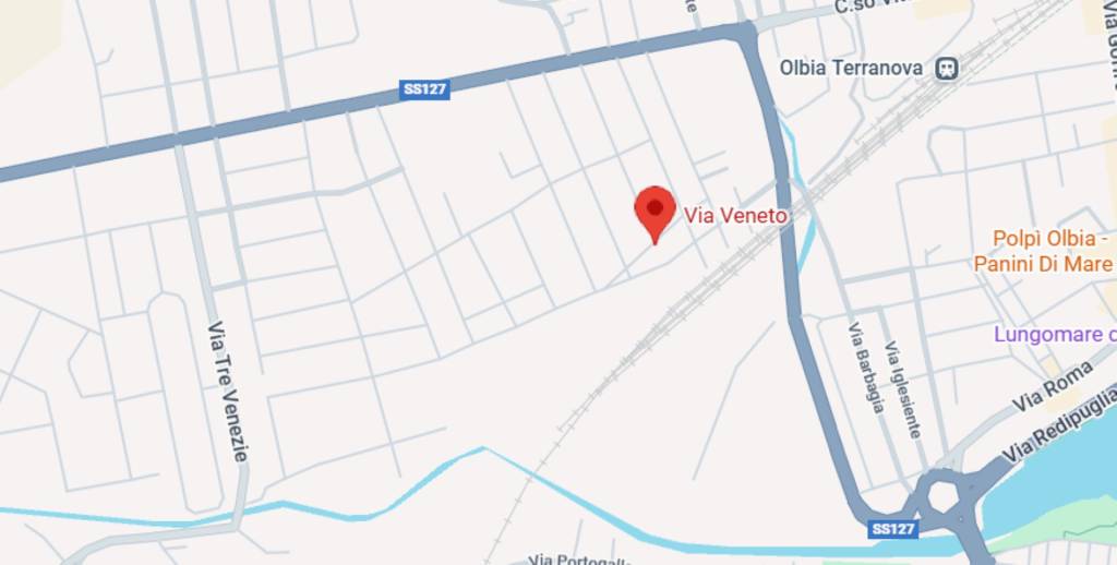 immagine annuncio 2 di 12