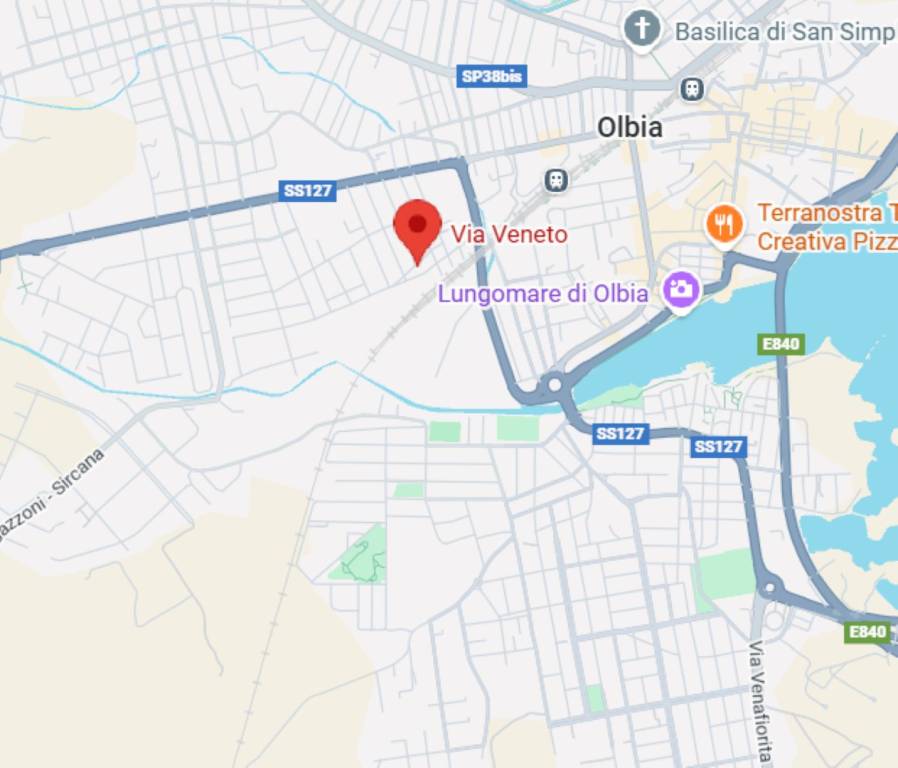 immagine annuncio 4 di 12