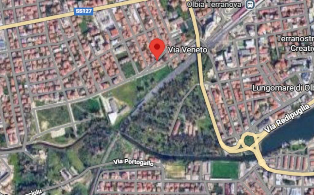 immagine annuncio 3 di 12