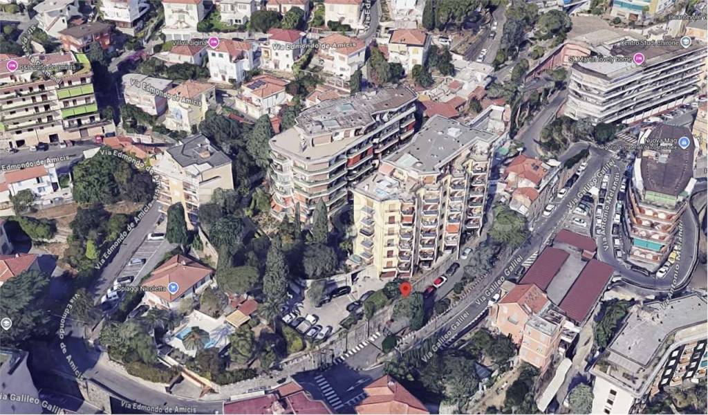 immagine annuncio 2 di 14