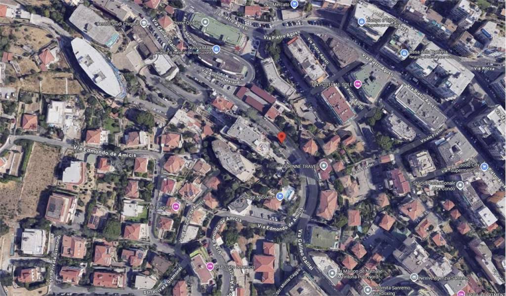 immagine annuncio 3 di 14