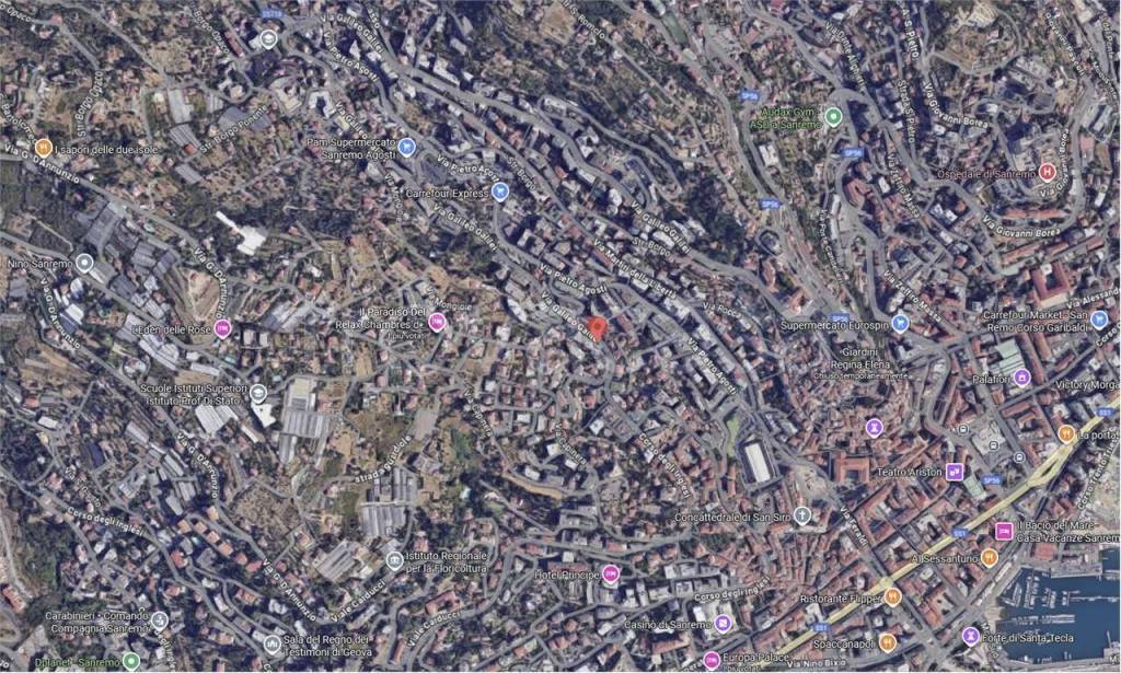 immagine annuncio 4 di 14