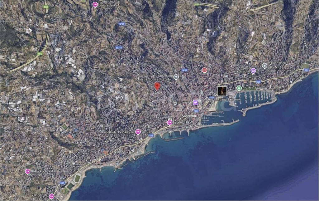 immagine annuncio 5 di 14