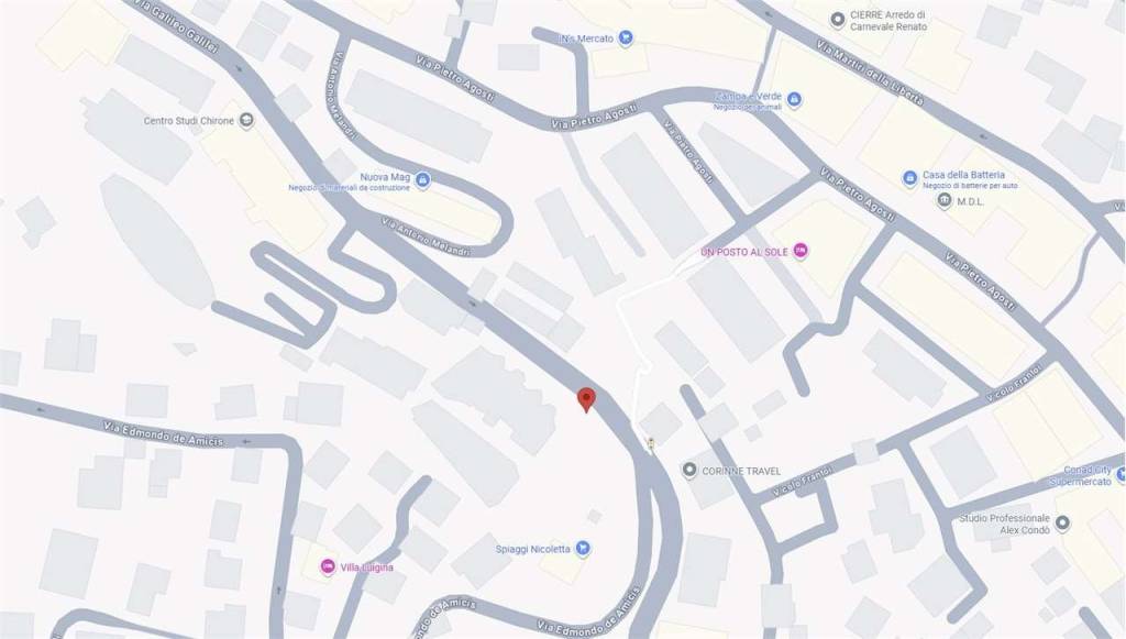 immagine annuncio 6 di 14