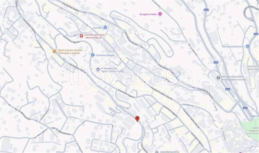 immagine annuncio 7 di 14