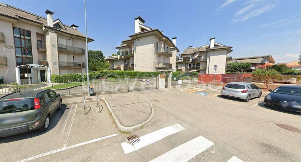 immagine annuncio 1 di 12