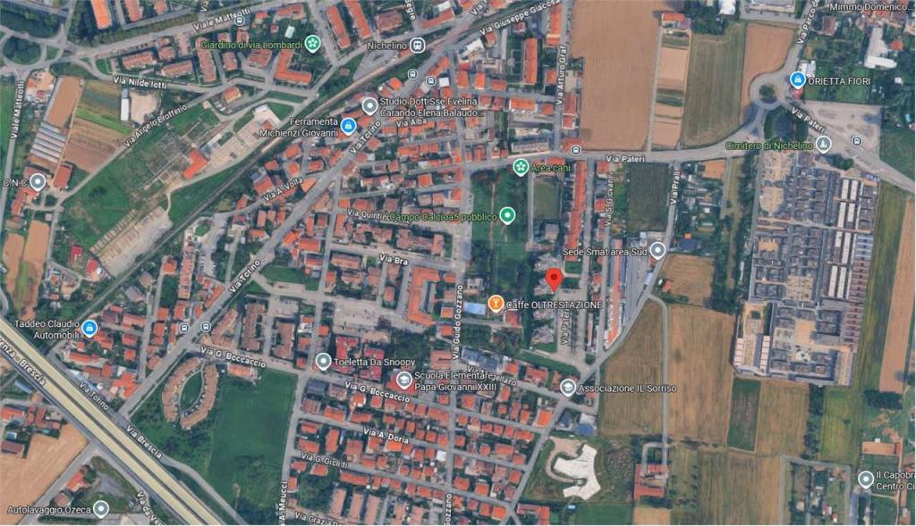 immagine annuncio 2 di 12