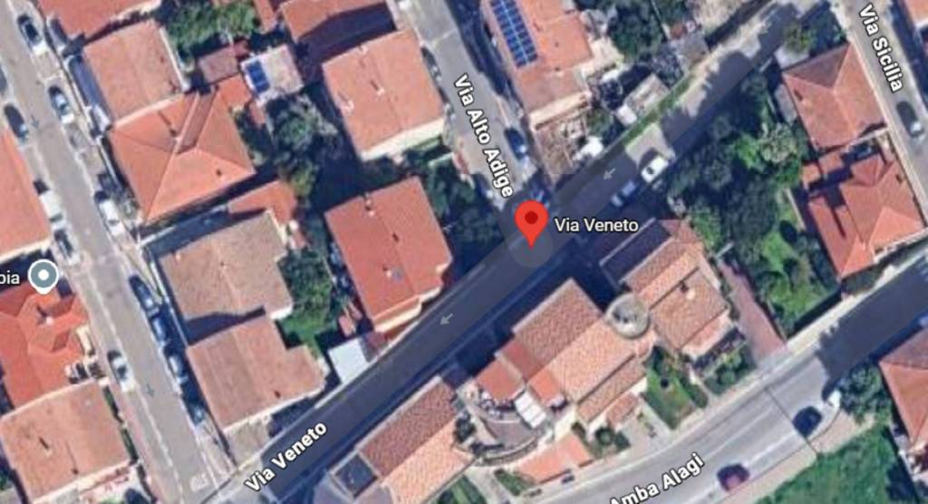 immagine annuncio 6 di 12