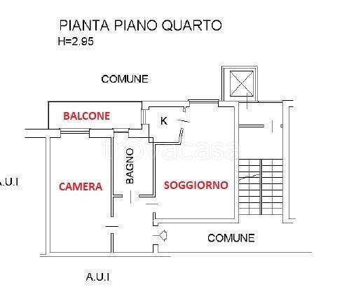 immagine annuncio 14 di 15