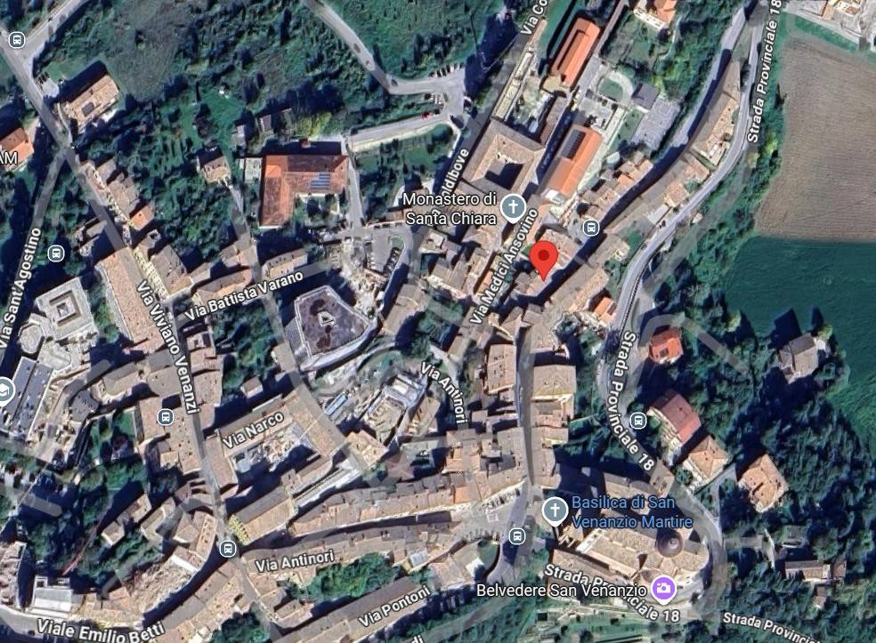 immagine annuncio 2 di 7