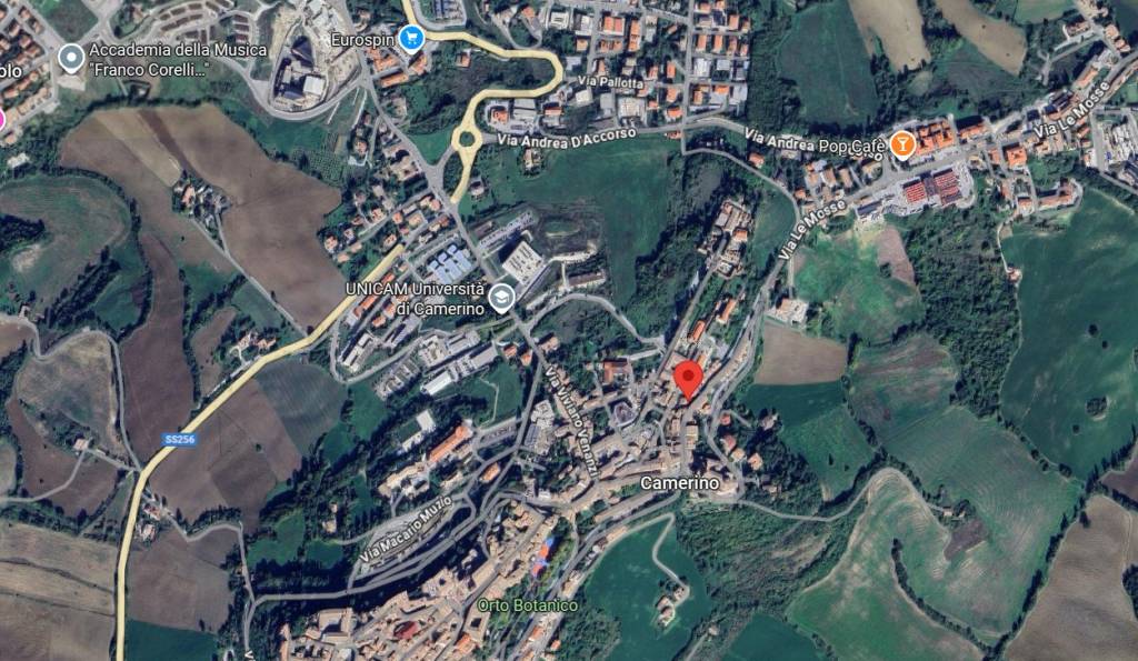 immagine annuncio 3 di 7