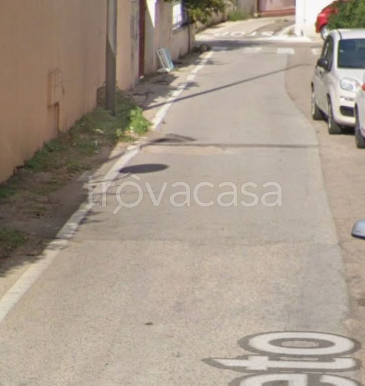 immagine annuncio 9 di 12