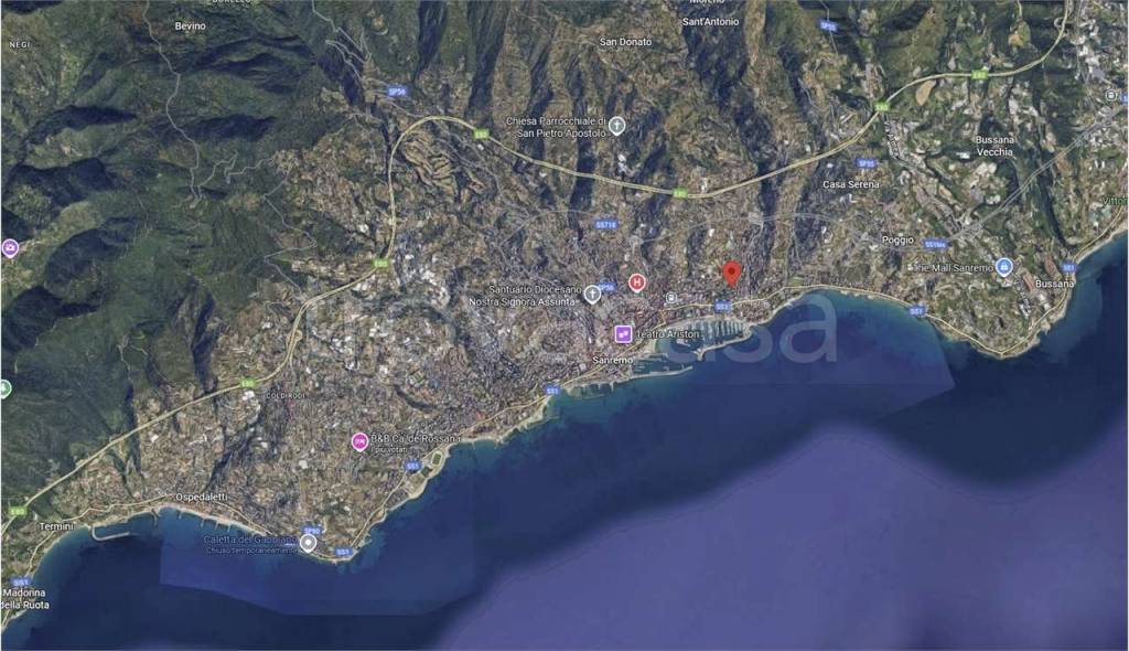 immagine annuncio 5 di 14