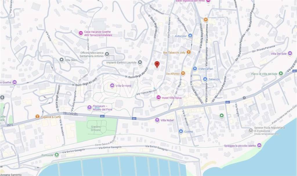 immagine annuncio 6 di 14