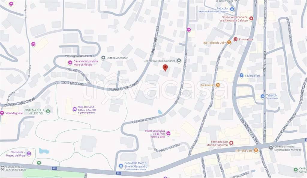 immagine annuncio 7 di 14