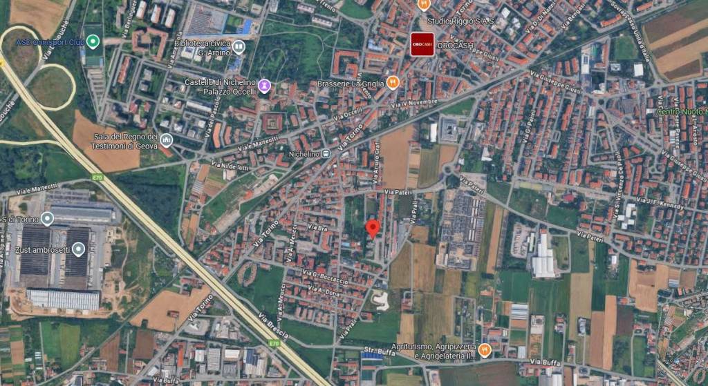 immagine annuncio 3 di 12