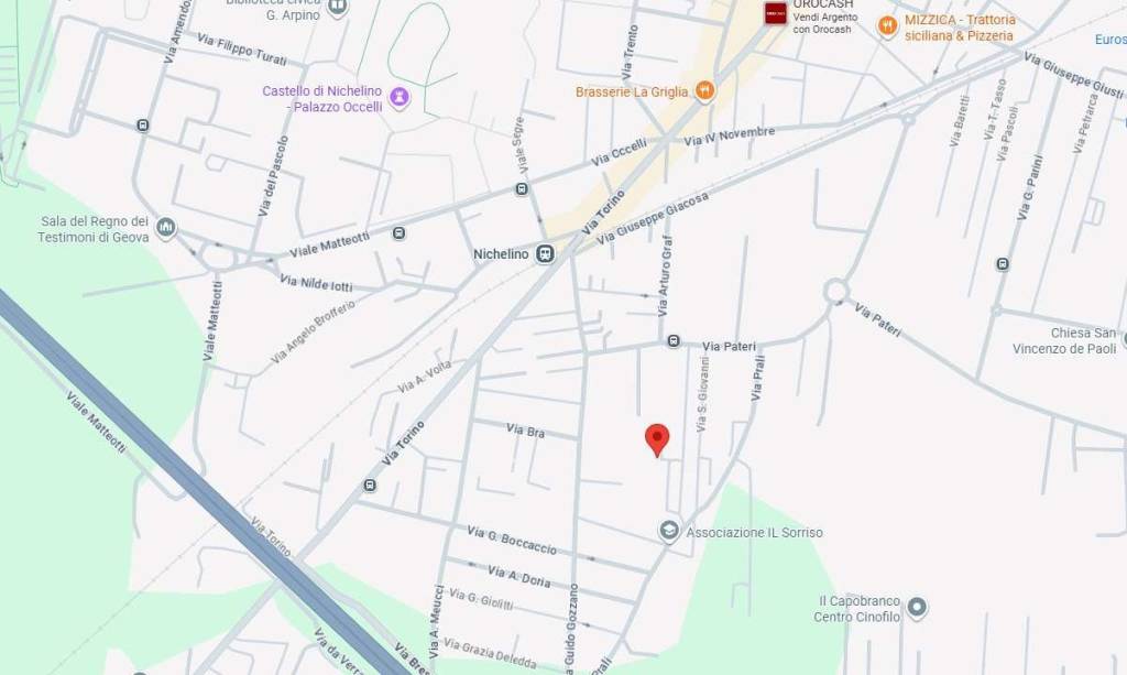 immagine annuncio 5 di 12