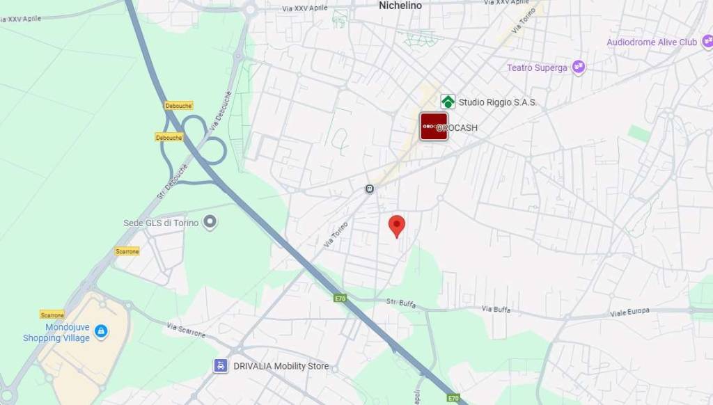 immagine annuncio 4 di 12