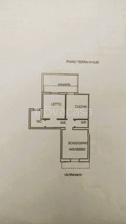 immagine annuncio 10 di 11