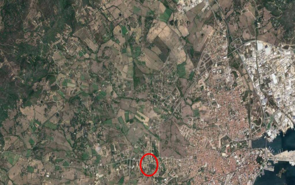 immagine annuncio 5 di 10