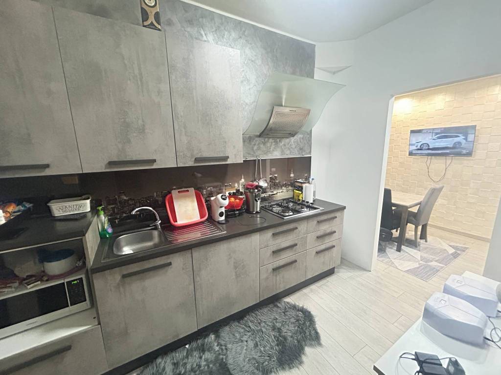 immagine annuncio 6 di 15