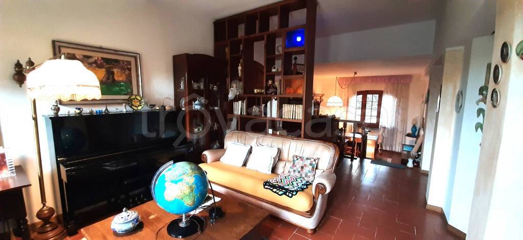 immagine annuncio 10 di 15