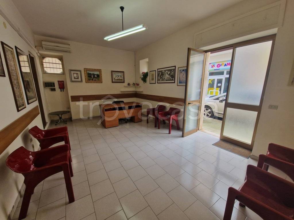 immagine annuncio 3 di 11