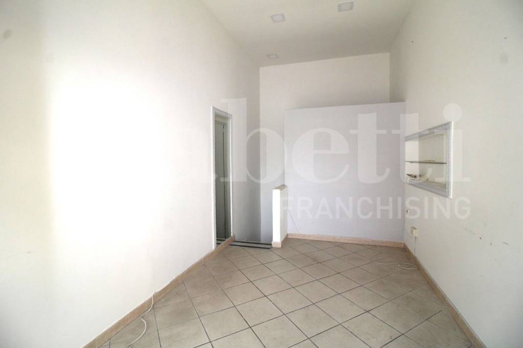 immagine annuncio 3 di 12