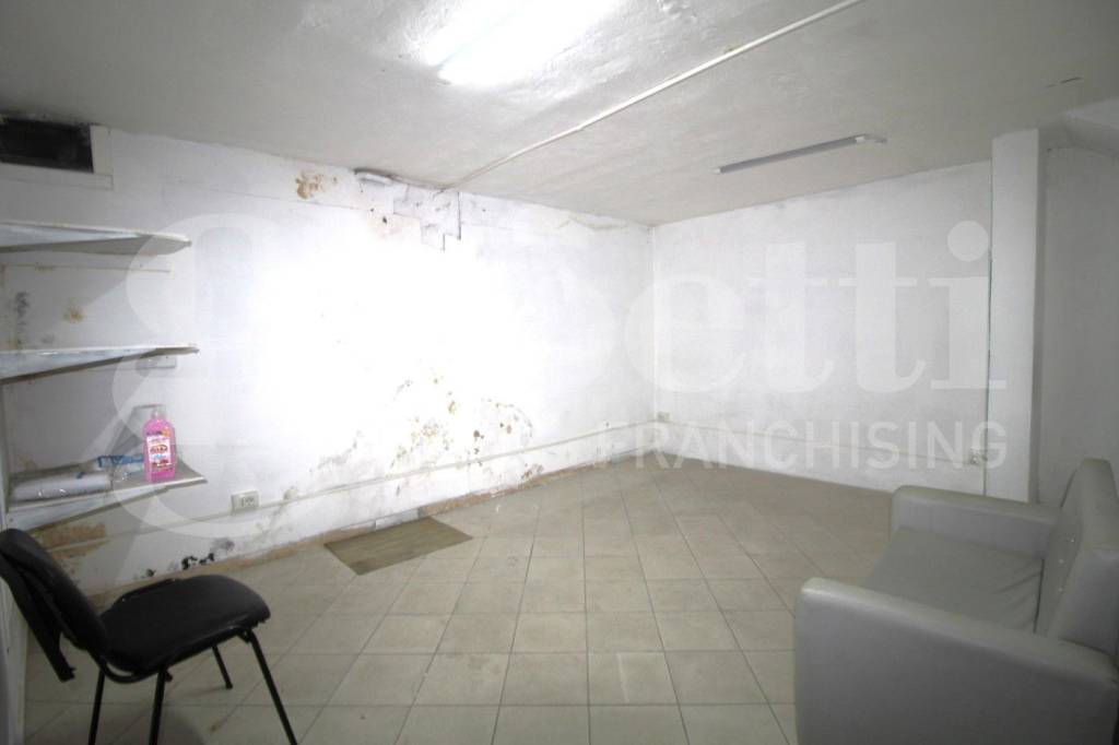 immagine annuncio 5 di 12