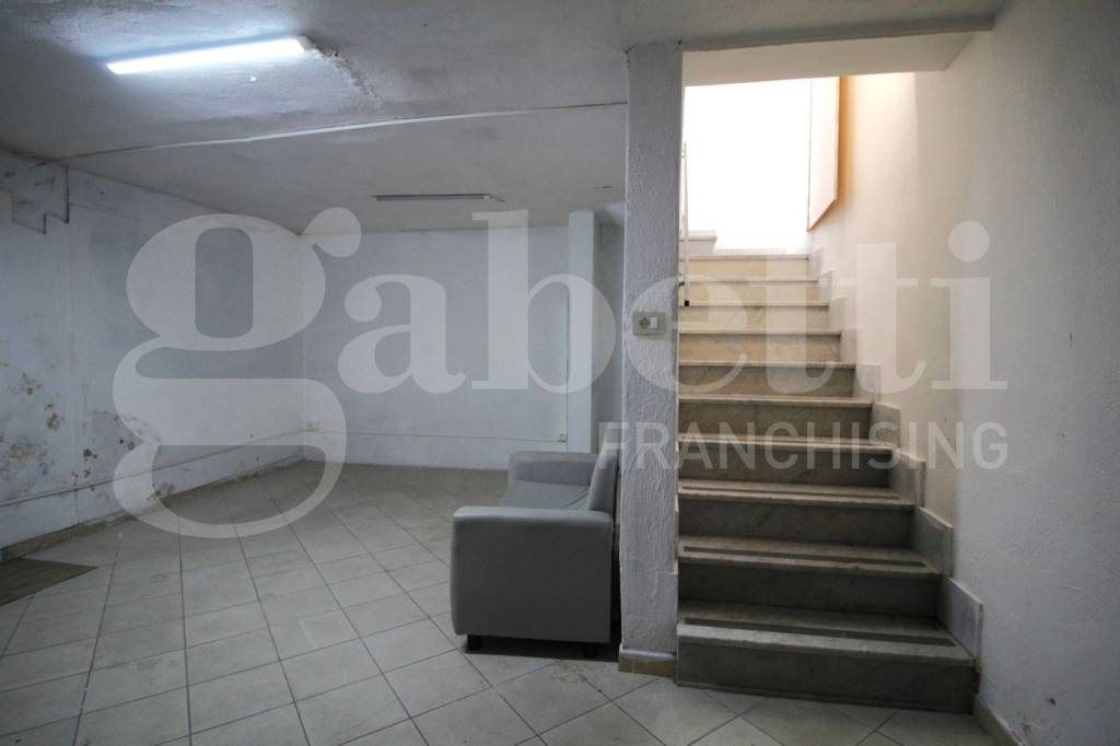 immagine annuncio 8 di 12