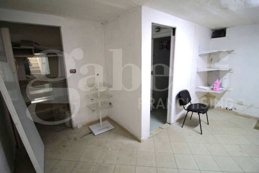 immagine annuncio 9 di 12