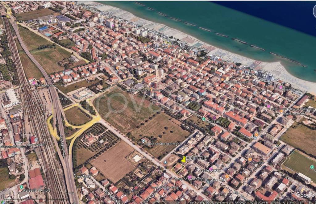 immagine annuncio 4 di 15