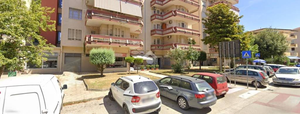 immagine annuncio 2 di 14