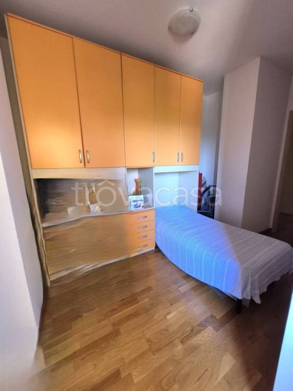 immagine annuncio 3 di 8