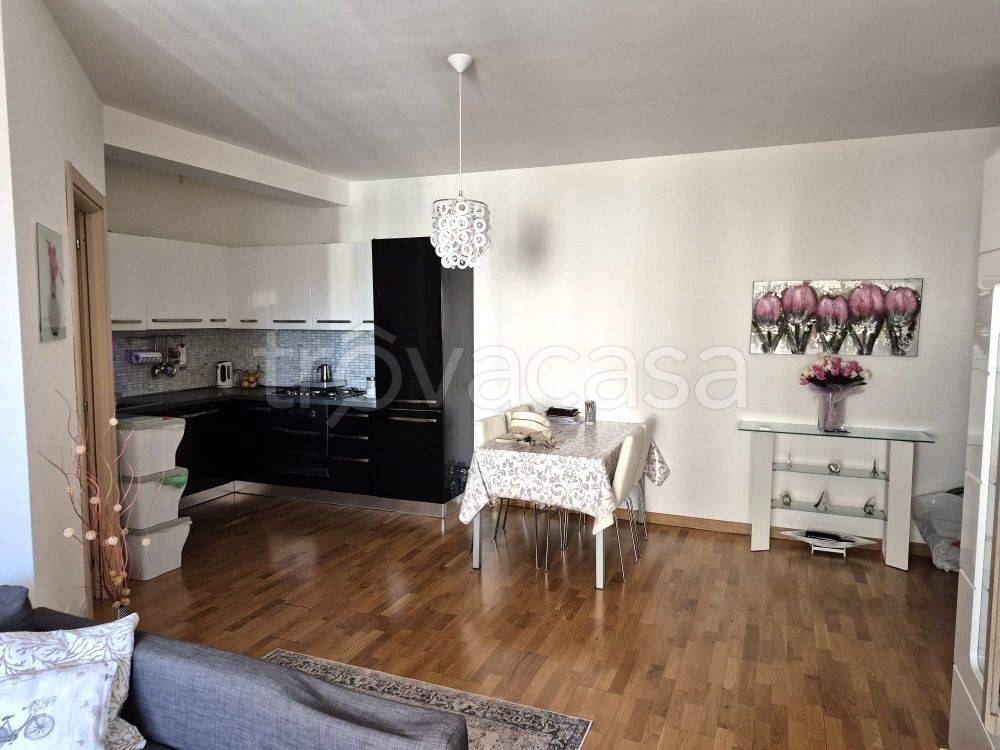 immagine annuncio 1 di 8