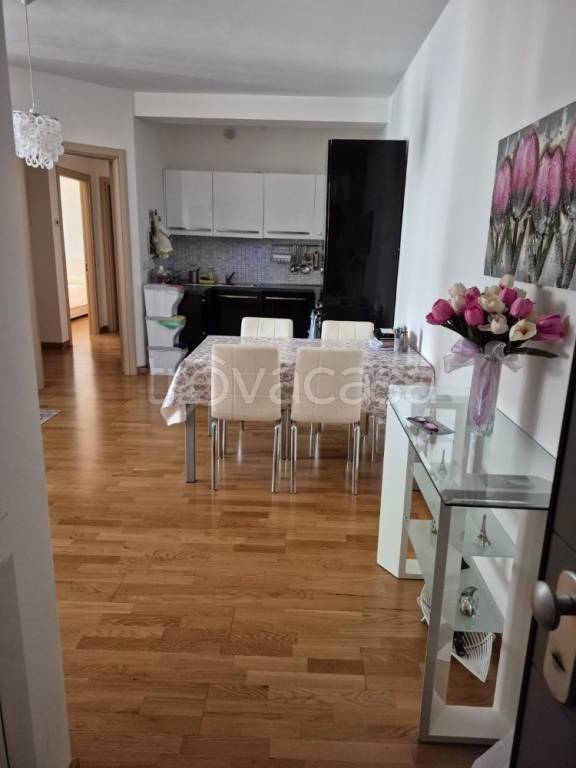 immagine annuncio 6 di 8