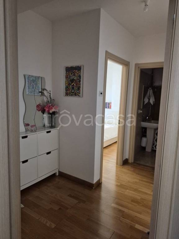 immagine annuncio 7 di 8