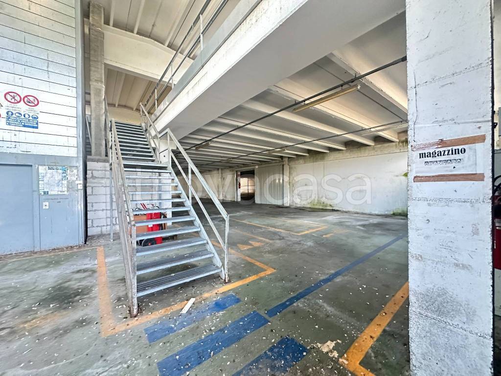 immagine annuncio 3 di 7