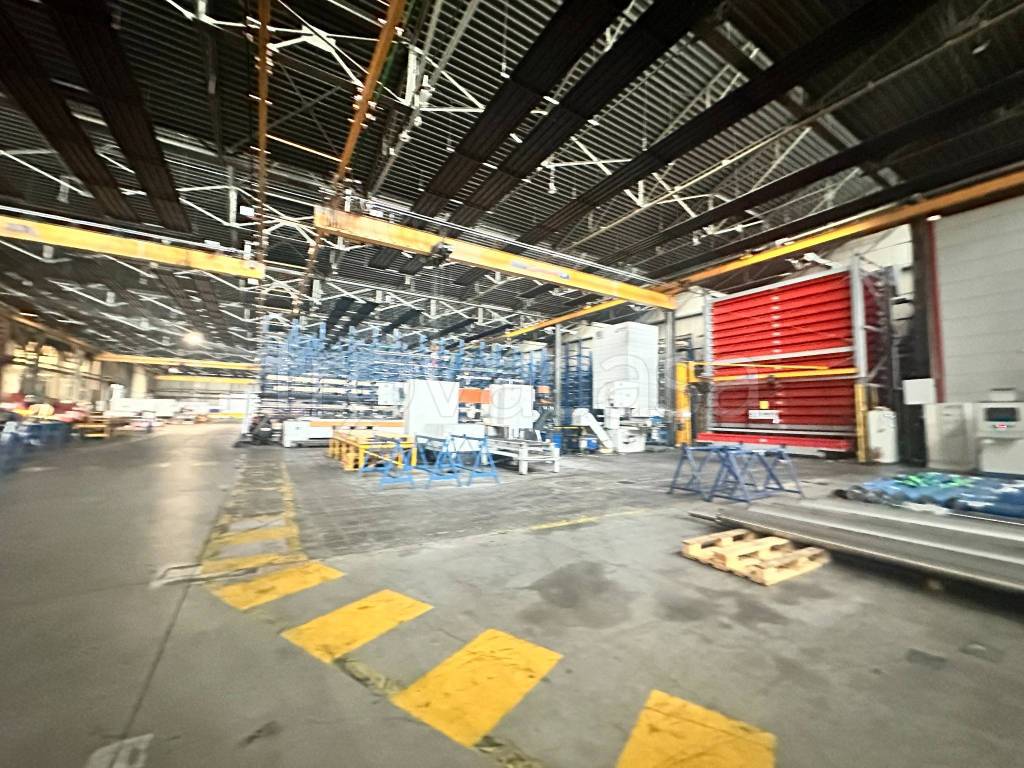 immagine annuncio 5 di 7